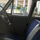 Image for article titled Look At This Amazing Collection of Historic Cars Inside A Japanese Shopping Mall